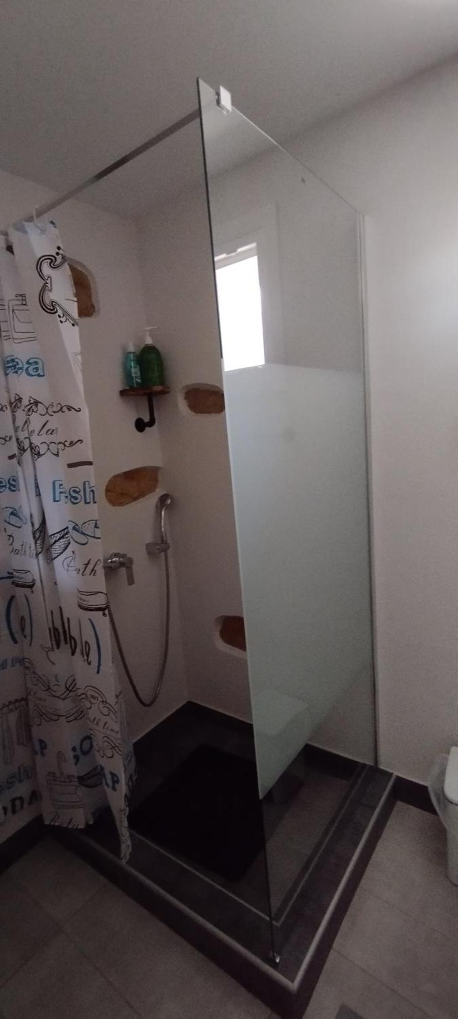 Spartines Home Votsi  Buitenkant foto