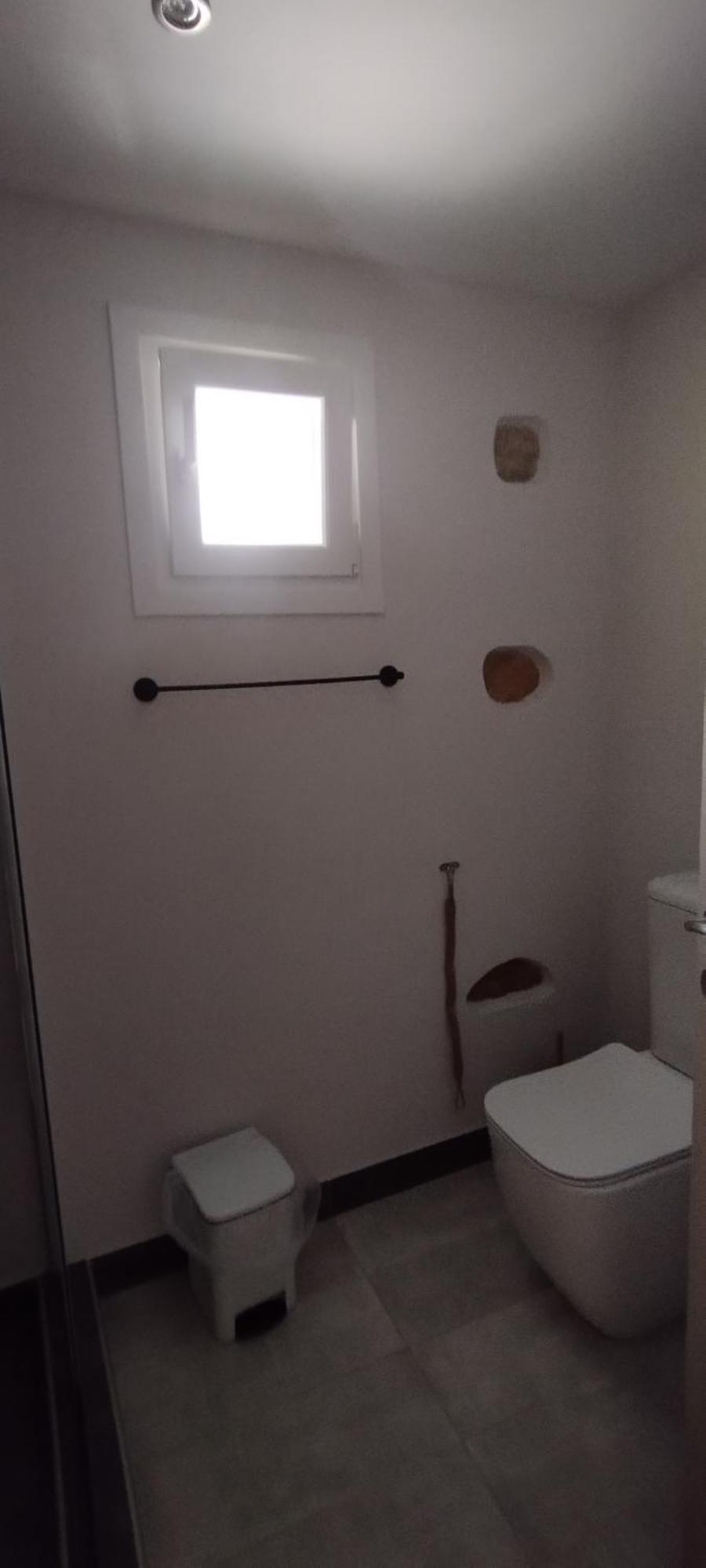 Spartines Home Votsi  Buitenkant foto