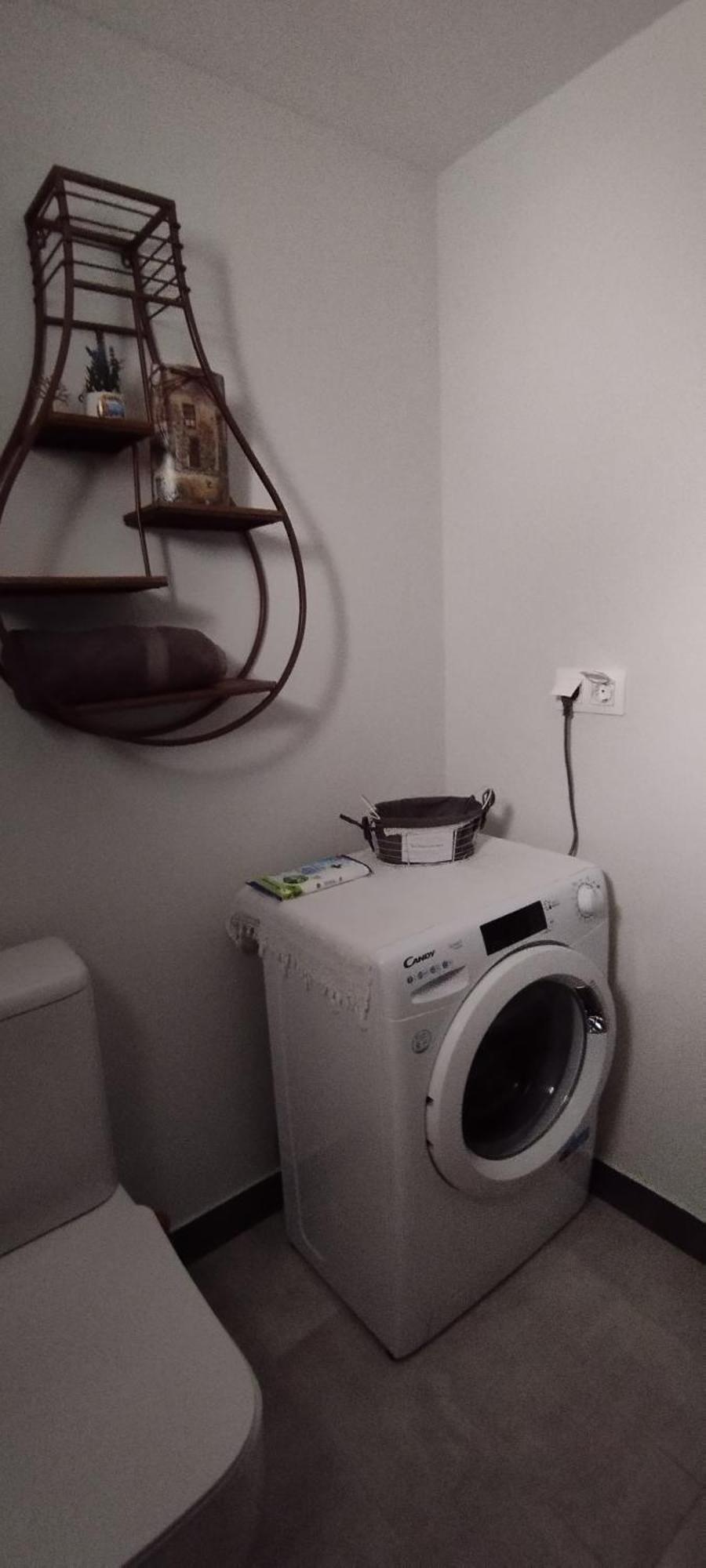 Spartines Home Votsi  Buitenkant foto